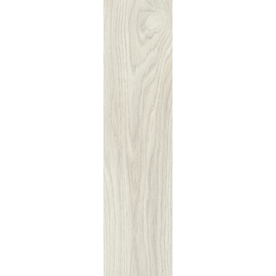  Full Plank shot of Grey Laurel Oak 51104 from the Moduleo LayRed Herringbone collection | Moduleo